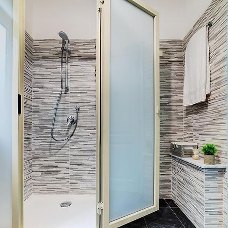 Sea Shell Vila Riposto Exterior foto