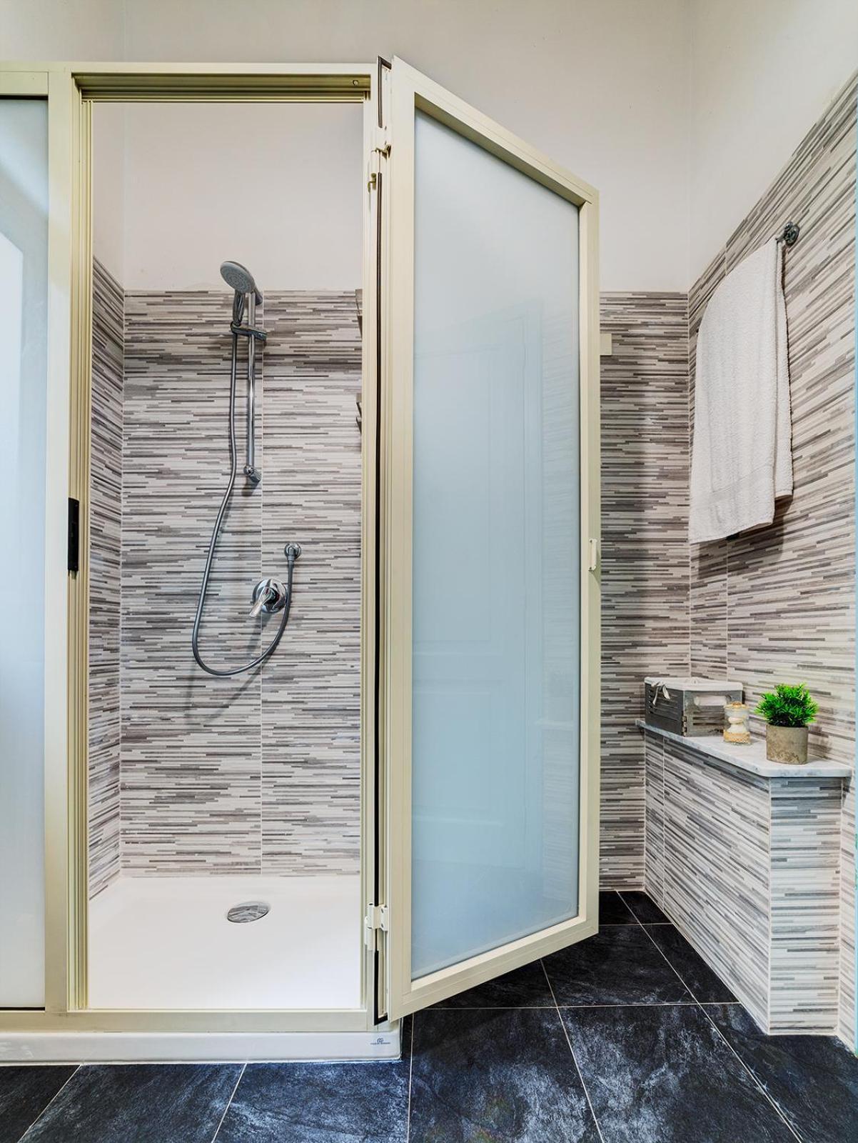 Sea Shell Vila Riposto Exterior foto